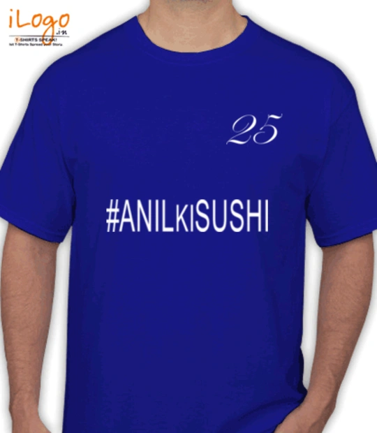 T shirts ShirleyK T-Shirt
