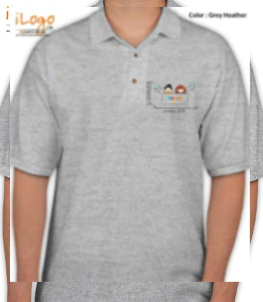 T shirts bij T-Shirt