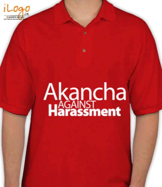 T shirts akancha T-Shirt