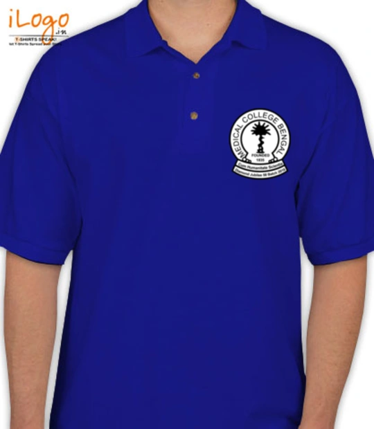 T shirts mcb T-Shirt