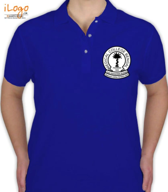 T shirts mcbgirl T-Shirt