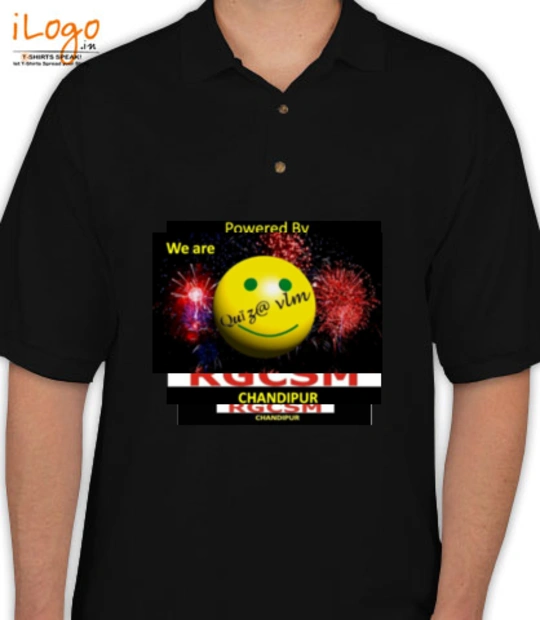 T shirts A-Pradhan T-Shirt