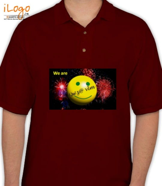 T shirts Aniruddha T-Shirt