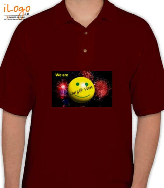 T shirts PRADHAN T-Shirt