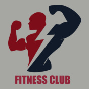 FITNESS-CLUB