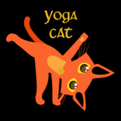 Yoga-CAT