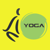 YOGA-SCHOOL