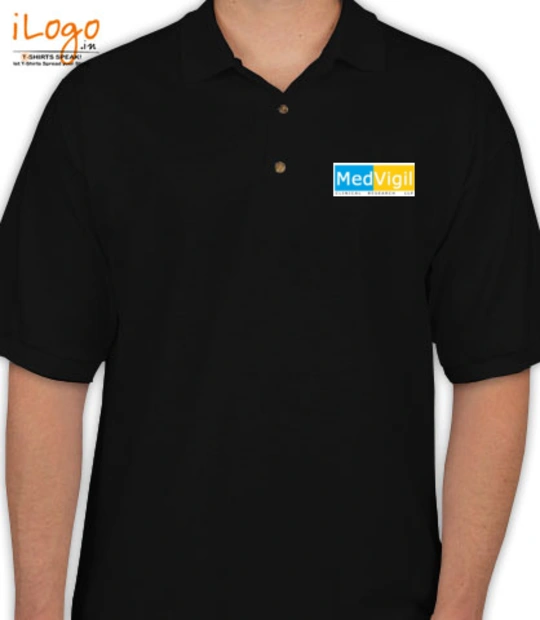 T shirts medvigil T-Shirt