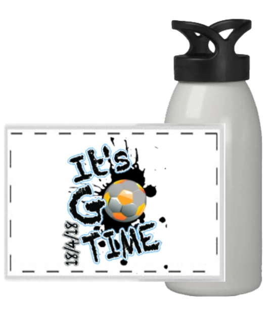 T shirts bottle-go T-Shirt