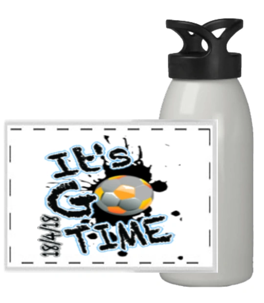 T shirts bottle-go T-Shirt