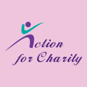 Action-for-charity
