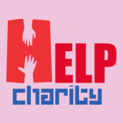 Helping-hand
