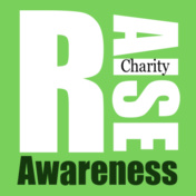 Raise-Charity