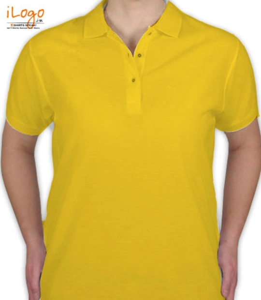 Shm CSK T-Shirt