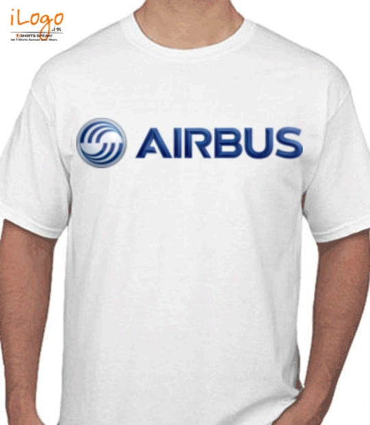 T shirts Airbus T-Shirt
