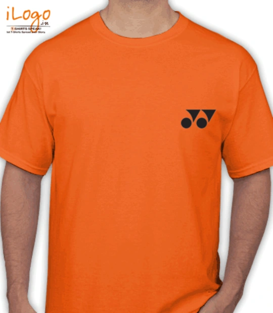 T shirts Yonex T-Shirt