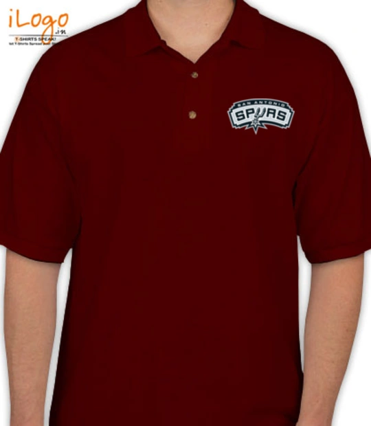 T shirts warit-wadhe T-Shirt