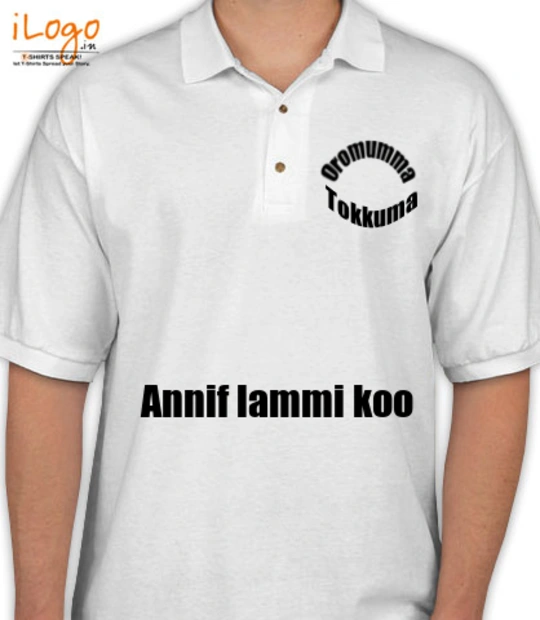 T shirts Gadda T-Shirt