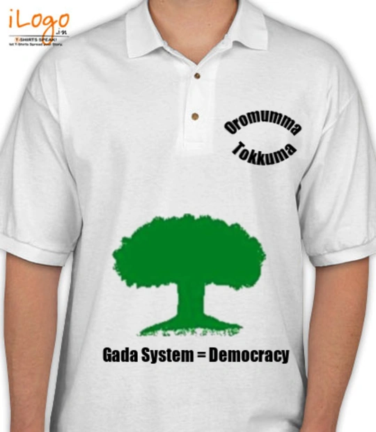 T shirts  T-Shirt