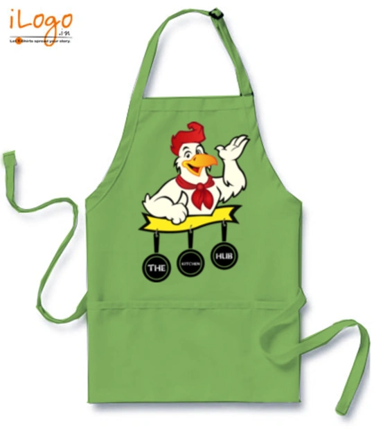 T shirts RESTAURANT- T-Shirt