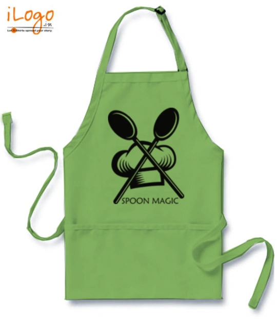 T shirts RESTAURANT- T-Shirt