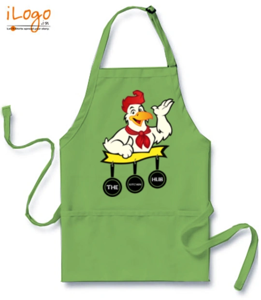 T shirts RESTAURANT- T-Shirt
