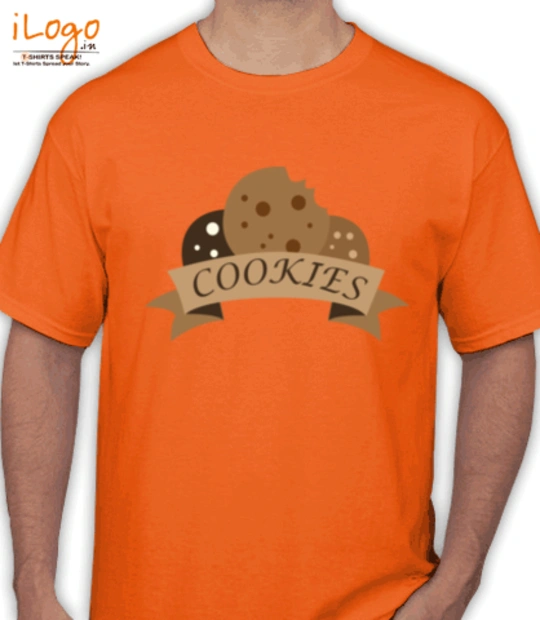 T shirts BAKERY- T-Shirt