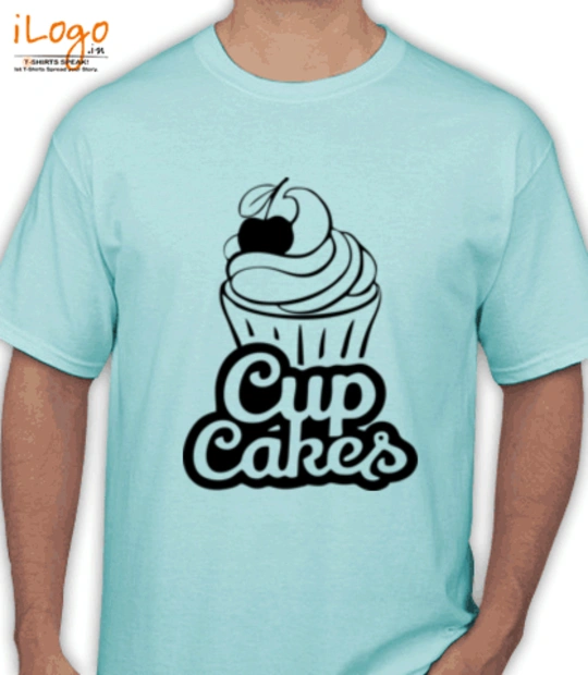 T shirts BAKERY- T-Shirt