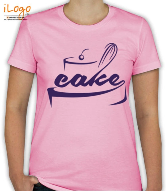 T shirts BAKERY- T-Shirt