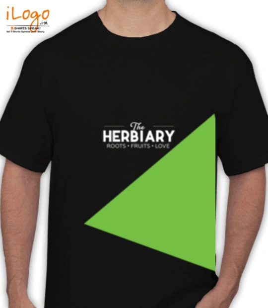 T shirts shibani-green T-Shirt
