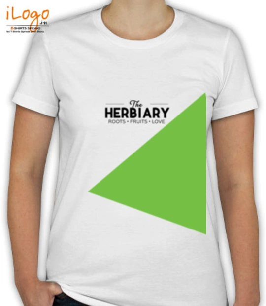 T shirts shibahi-green-F T-Shirt