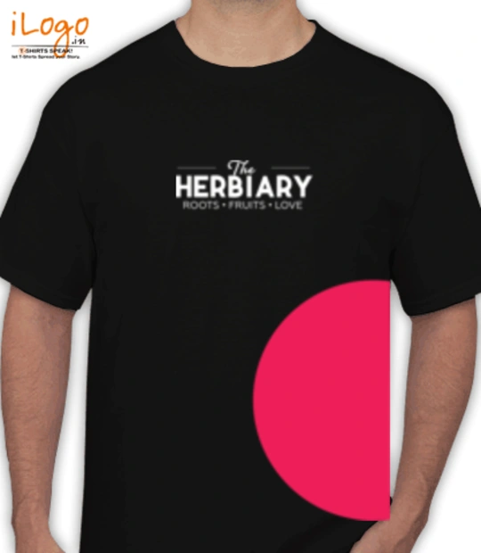 T shirts shibani-pink-m T-Shirt