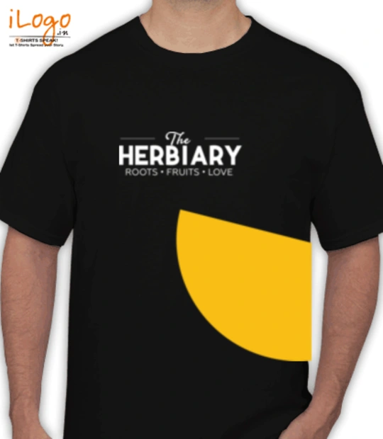T shirts shiba-yellow-M T-Shirt