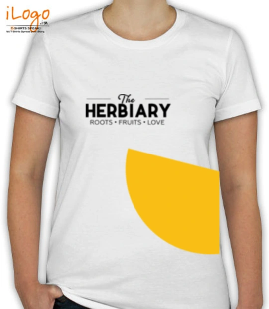 T shirts shiba-yellow-F T-Shirt