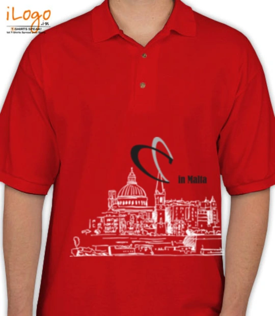 T shirts rhea-r-m T-Shirt