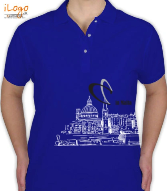 T shirts rhea-RB-F T-Shirt