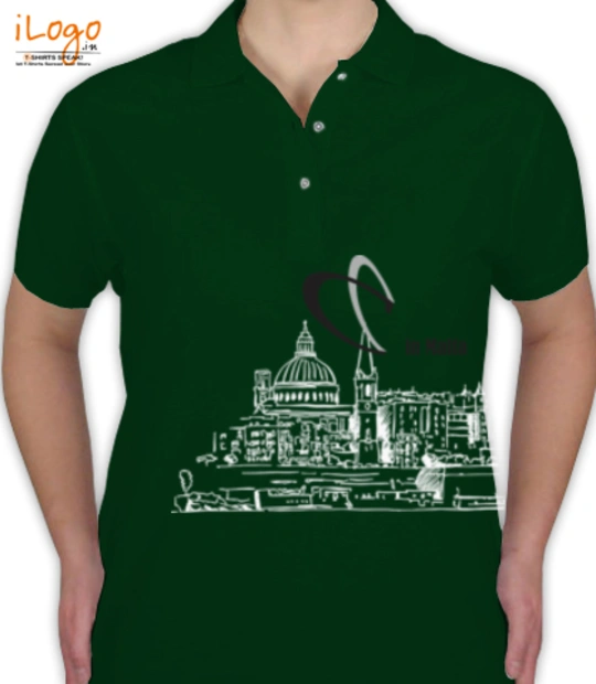 T shirts rhea-BG-F T-Shirt