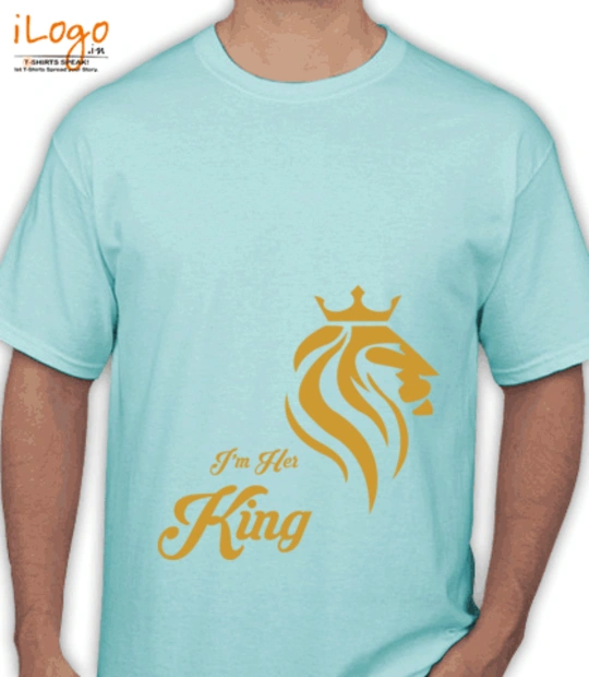 T shirts MR-RAJ T-Shirt