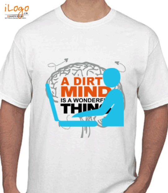 T shirts pawar T-Shirt