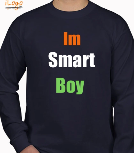 T shirts boy-desing T-Shirt