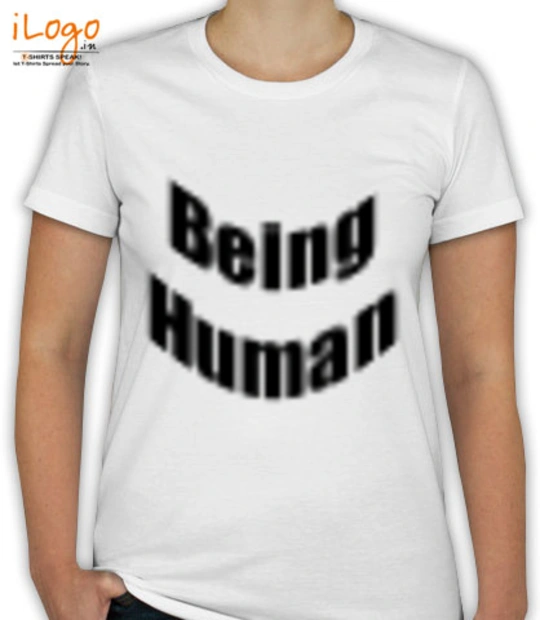 T shirts Salmalkhan T-Shirt