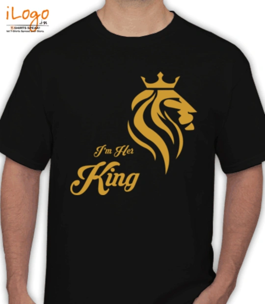 T shirts nile T-Shirt