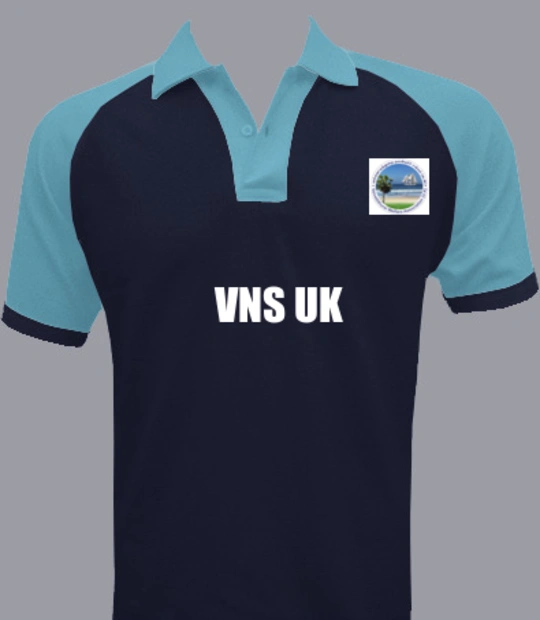 T shirts VNS T-Shirt