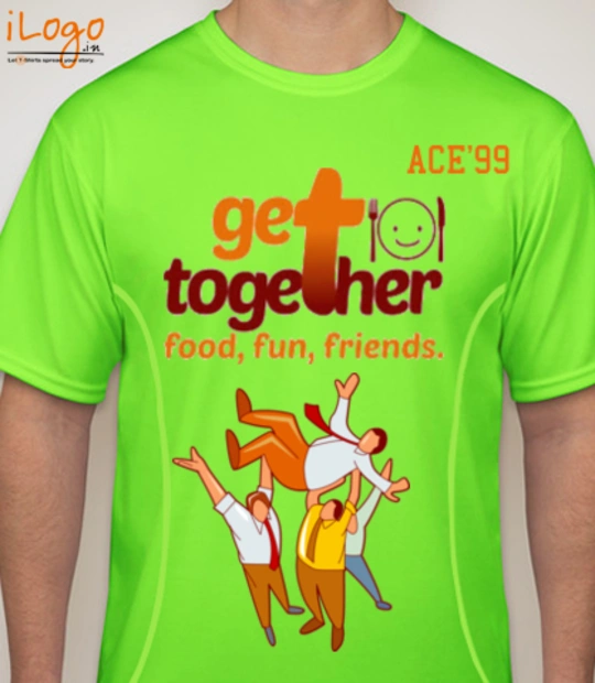 T shirts Thiru-GT T-Shirt