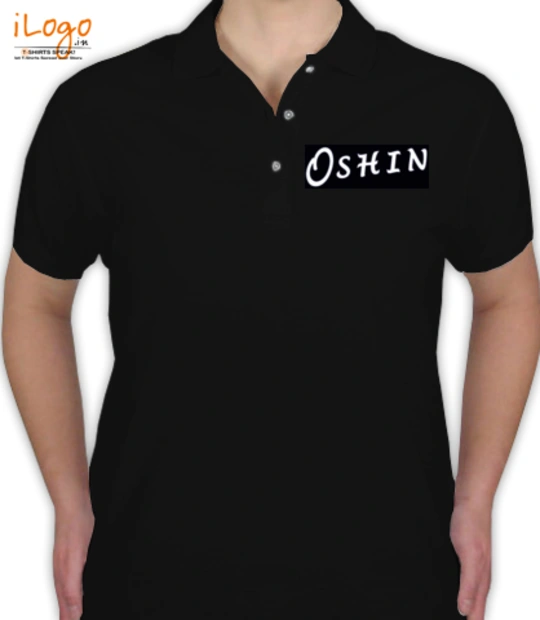 T shirts Oshin T-Shirt