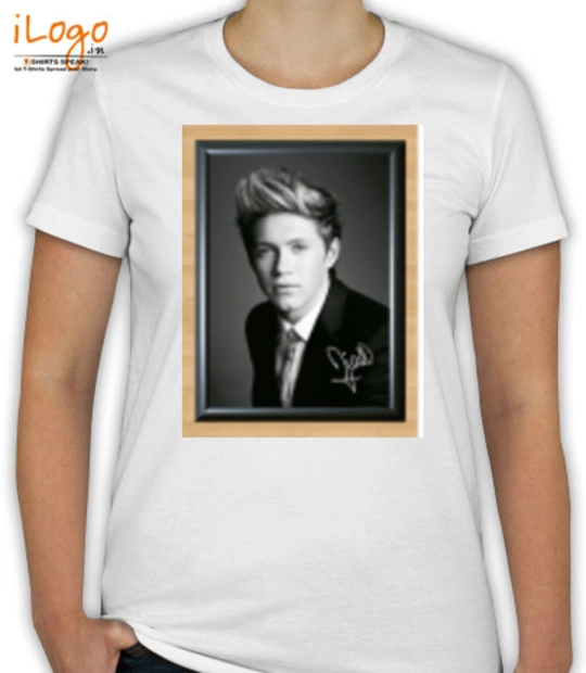 T shirts Zoy T-Shirt