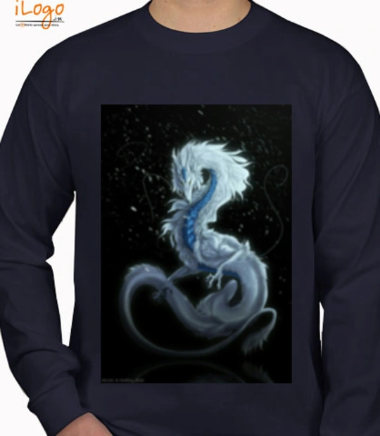 T shirts Jaydrath-Jadeja T-Shirt
