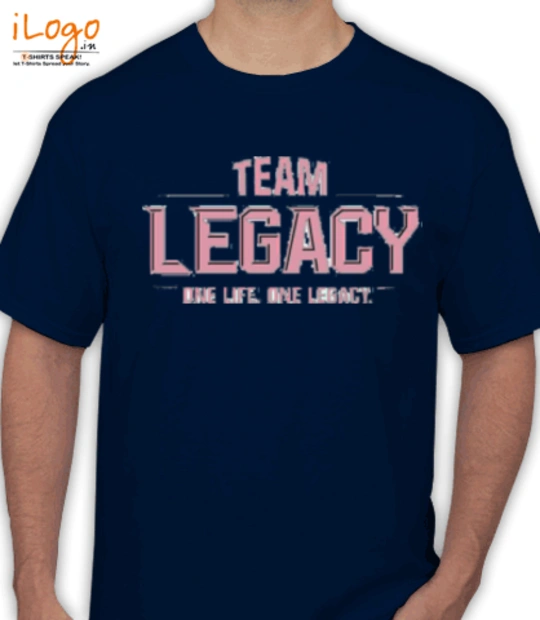 T shirts ajayyadav T-Shirt