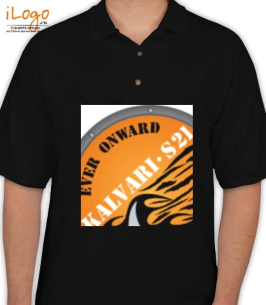 T shirts ajayyadav T-Shirt