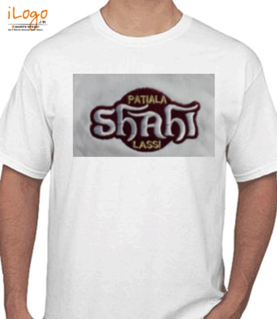 T shirts ajay T-Shirt
